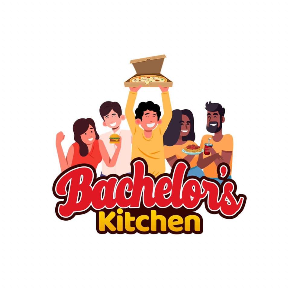 Bachelor's Kitchen Mohammadpur