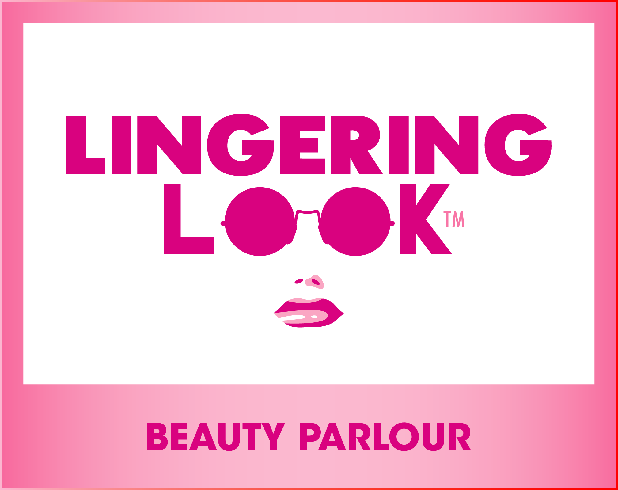 Lingering Look Beauty Parlour